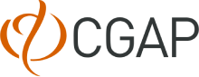 cgap logo