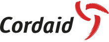 cordaid logo