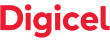 digicel logo