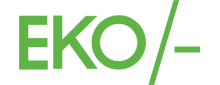 eko logo