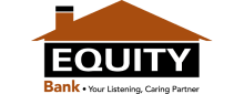 equity bank logo