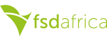 fsd africa logo