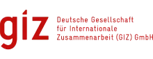 giz logo