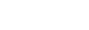 FSDT