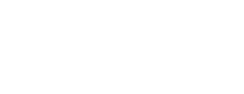 incofin logo white