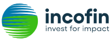 incofin logo