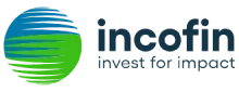 incofin logo