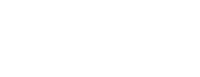 jpmorgan logo white