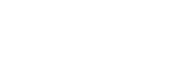 M-pesa