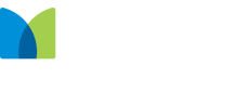 metlife foundation logo white