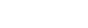 Metlife Foundation