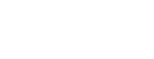 mpesa logo white