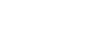 mtn logo white