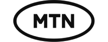 mtn logo