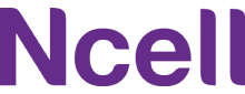 ncell logo