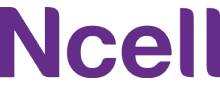 ncell logo