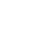 NITI Aayog