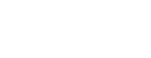 niti aayog logo white