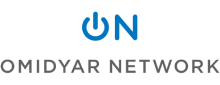 omidyar network logo