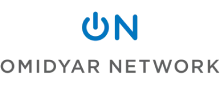 omidyar network logo