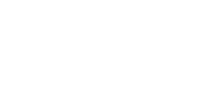 opportunity bank logo white