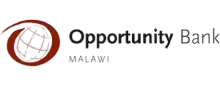 opportunity bank logo
