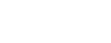 oxford policy management logo white