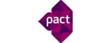 pact logo