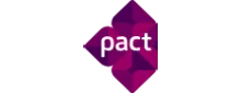pact logo