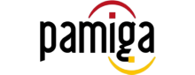 pamiga logo