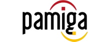 pamiga logo