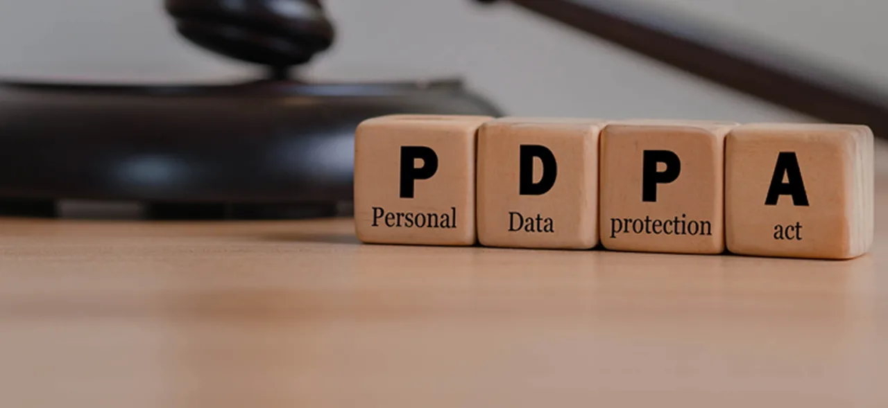 Decoding India’s Digital Personal Data Protection Act