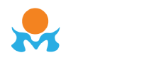 sonata finance logo white