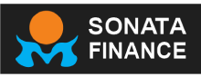 sonata finance logo