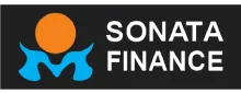 sonata finance logo