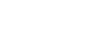 sptf logo white