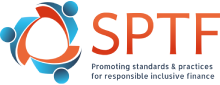 sptf logo