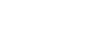 standard chartered logo white