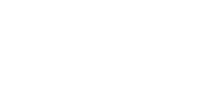 surecash logo white