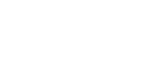 the world bank logo white