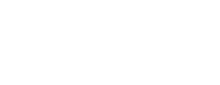 tnp2k logo white