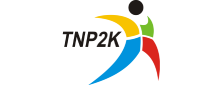 tnp2k logo