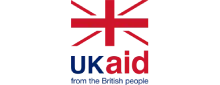 uk aid logo