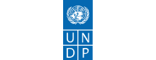 undp logo