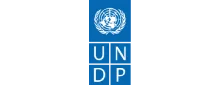 undp logo