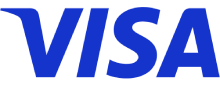 visa logo