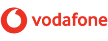 vodafone logo