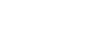 Bkash