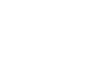 Cambridge Centre for Alternative Finance