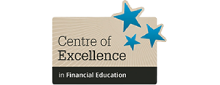 center of excellence logo